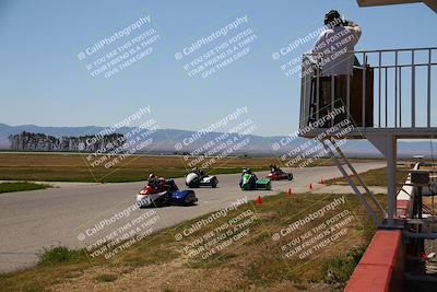 media/May-05-2024-PCA Golden Gate (Sun) [[e78a73752d]]/Yellow/Off Ramp/